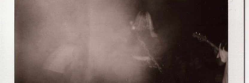 sunnycideatl's profile banner image