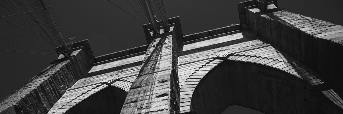 FrankFooterFoto's profile banner image