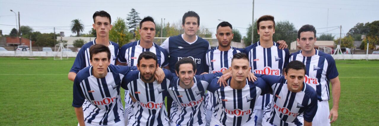 AlejoPorta_5's profile banner image