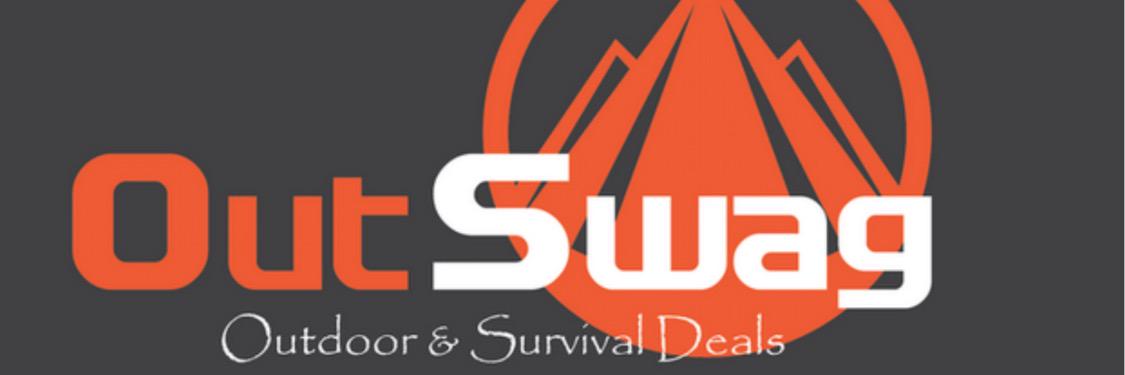 outswag_'s profile banner image