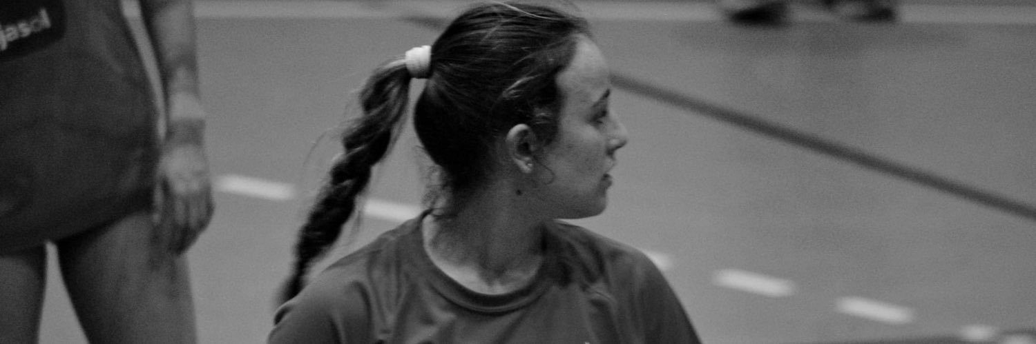 ireene120's profile banner image