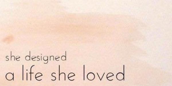 foreverwithchlo's profile banner image