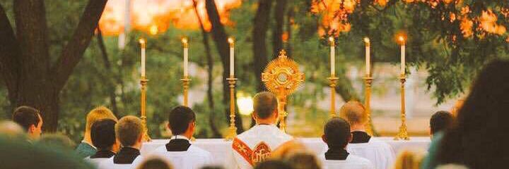 _lovingod's profile banner image