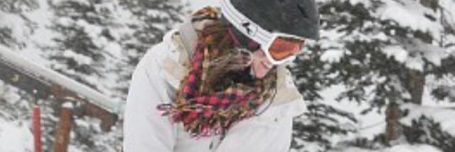 ChelseyLukach's profile banner image