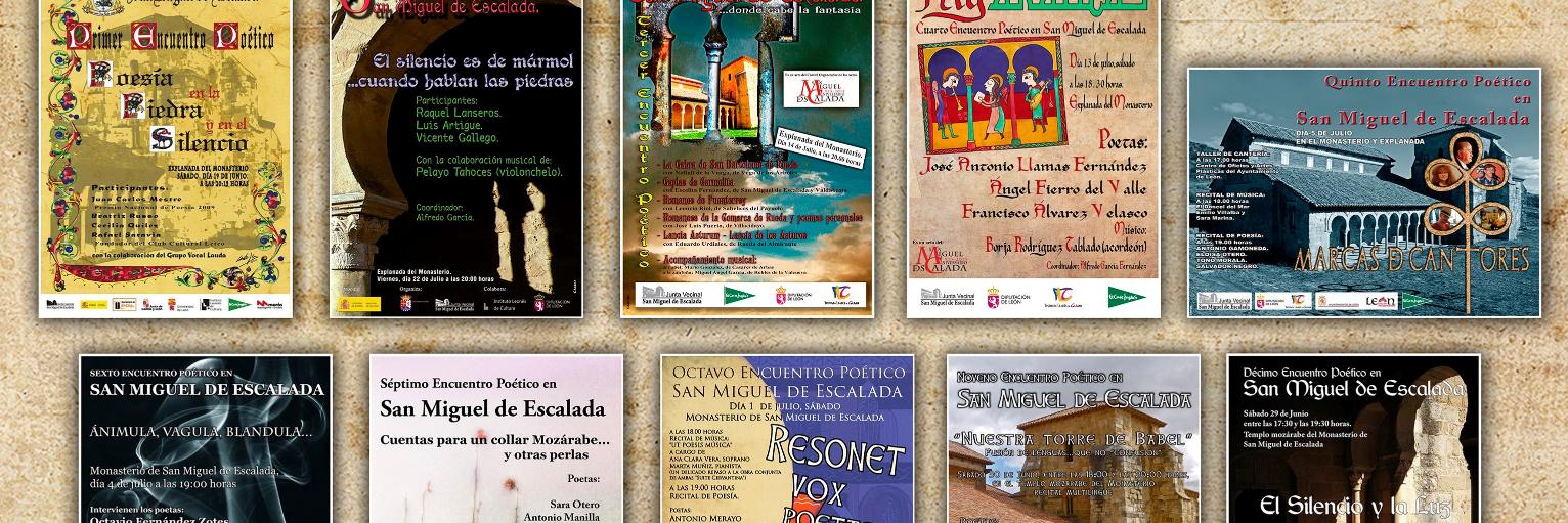 AGFescalada's profile banner image