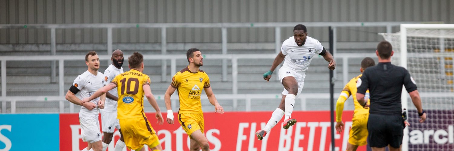 Femi Ilesanmi banner