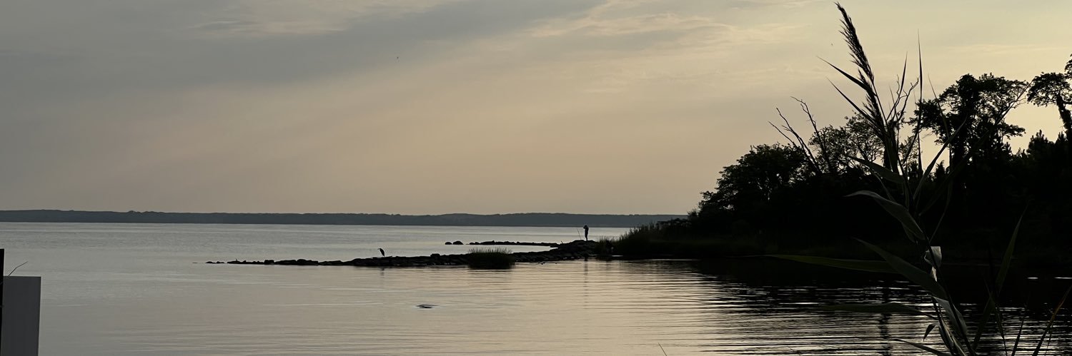 JennLoges's profile banner image