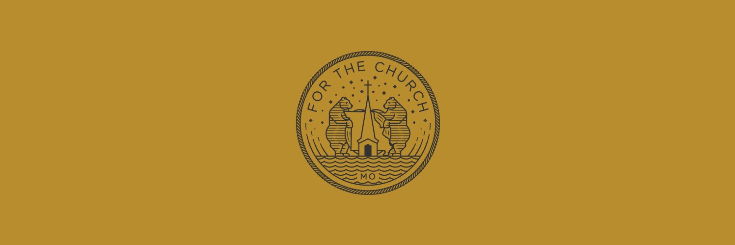 pastorwil's profile banner image