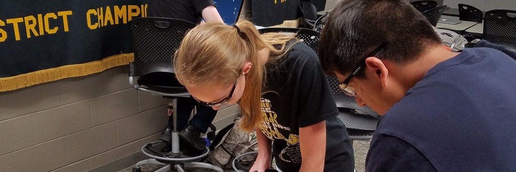 mhsrobotics_'s profile banner image
