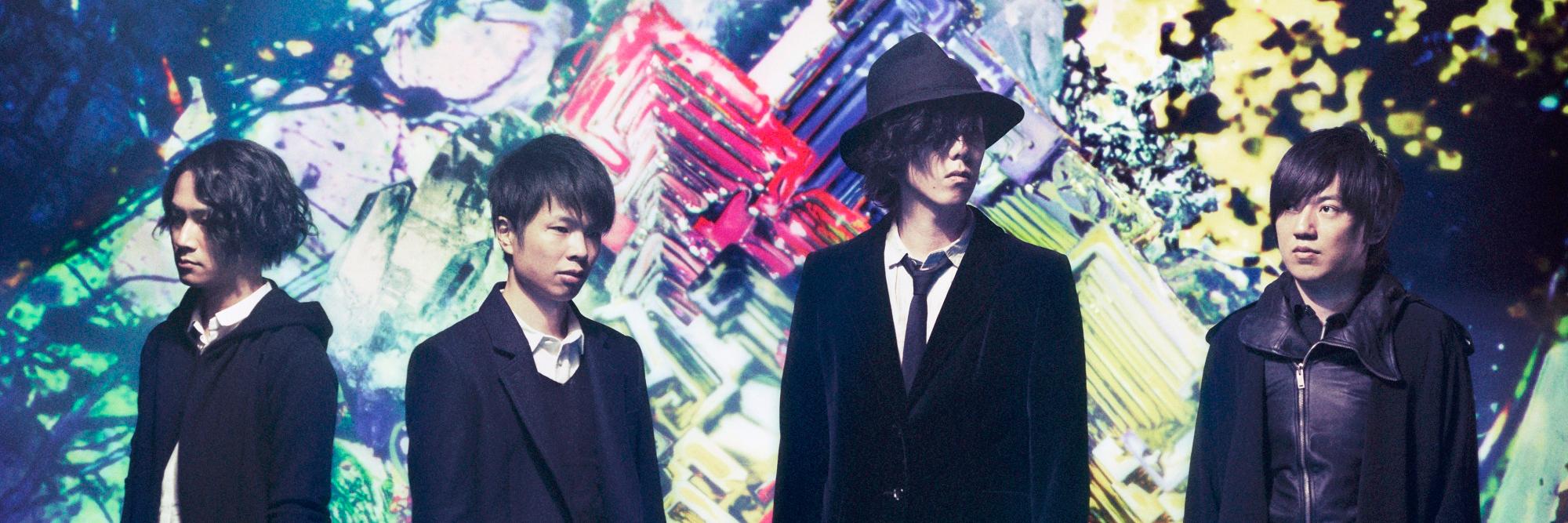 a56213717's profile banner image