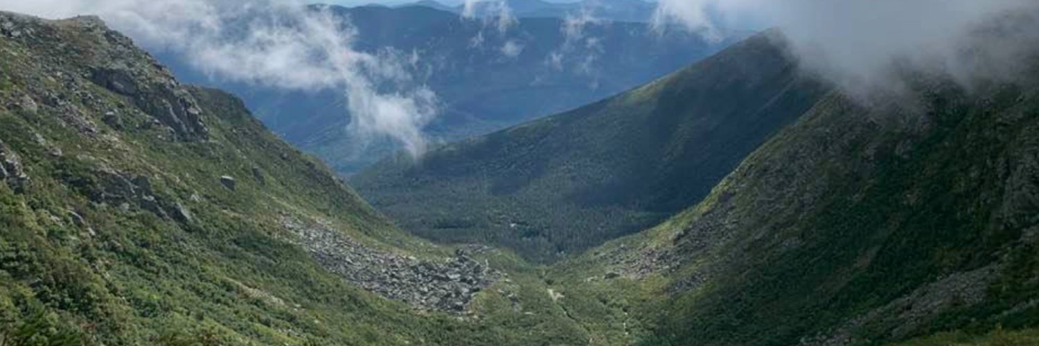 AdventureSet's profile banner image