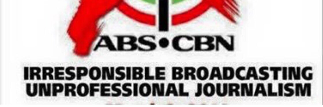 ArjayBunag's profile banner image