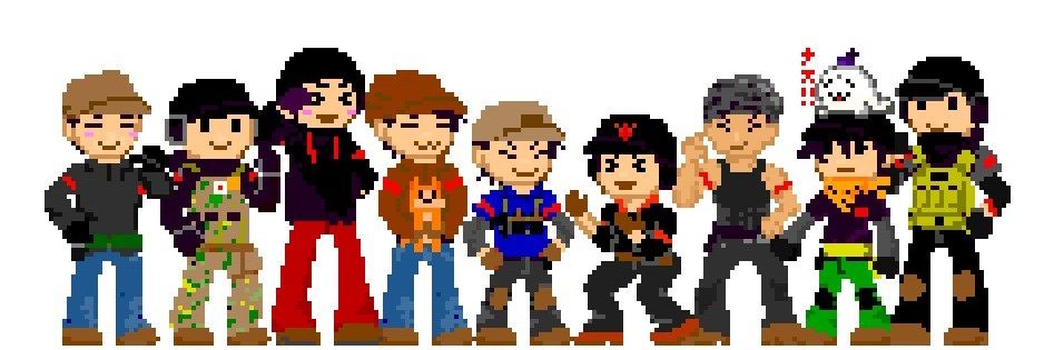 _akito_k's profile banner image