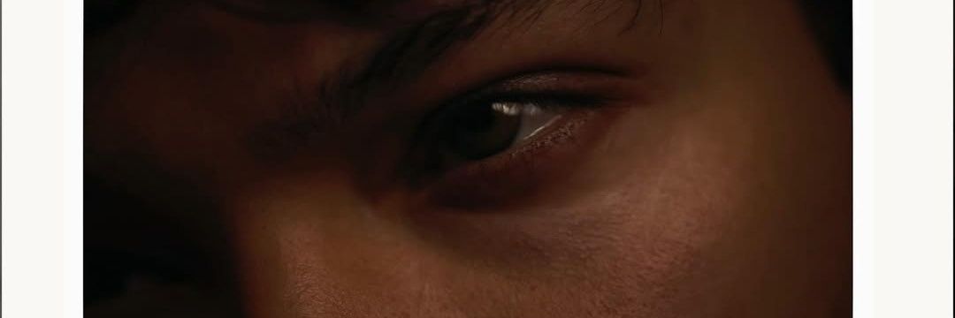 _kar_alv's profile banner image