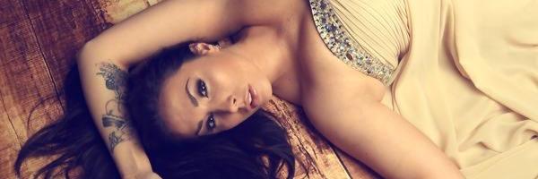 PaigeyTmodel's profile banner image