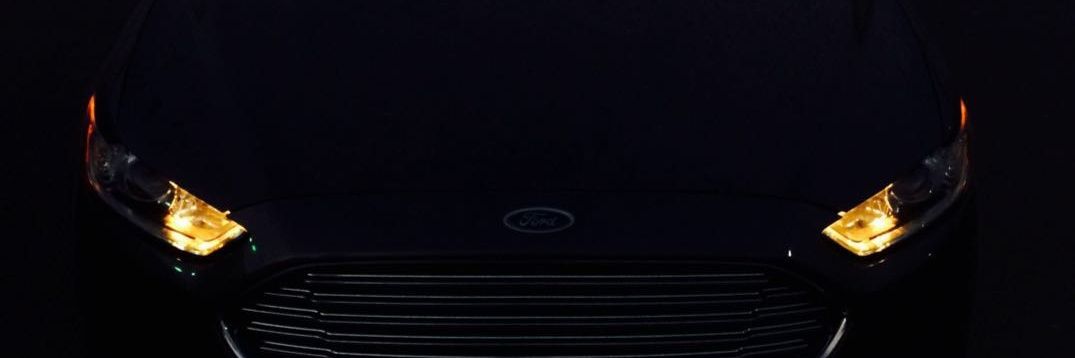 kald1234580's profile banner image