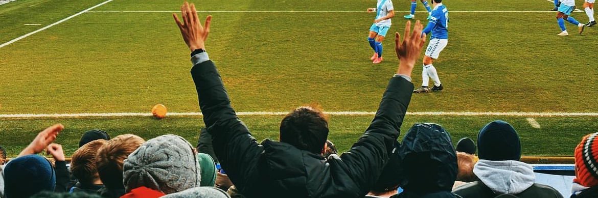 Tommy 🦅🏴󠁧󠁢󠁥󠁮󠁧󠁿 banner