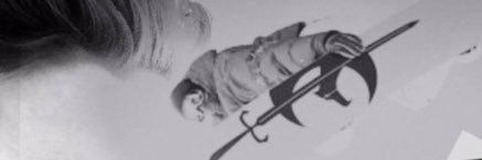 ♕ F r a n c k  P e d r e t t i banner