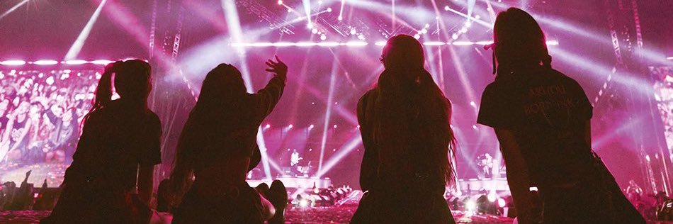 stephduhhhh's profile banner image