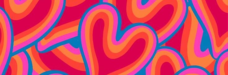 geharaujjo's profile banner image