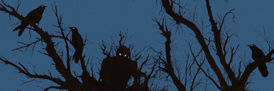 BaptisteRadou's profile banner image