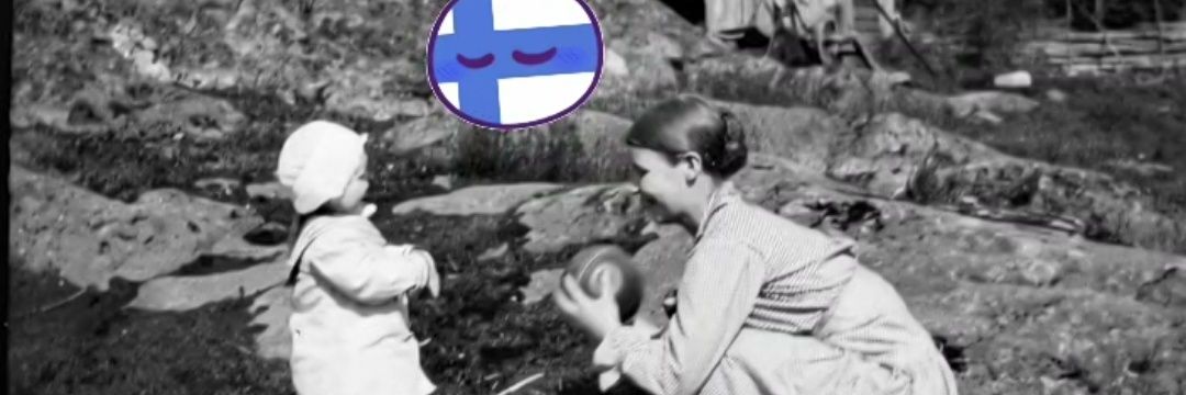 Hamlet Protein banner