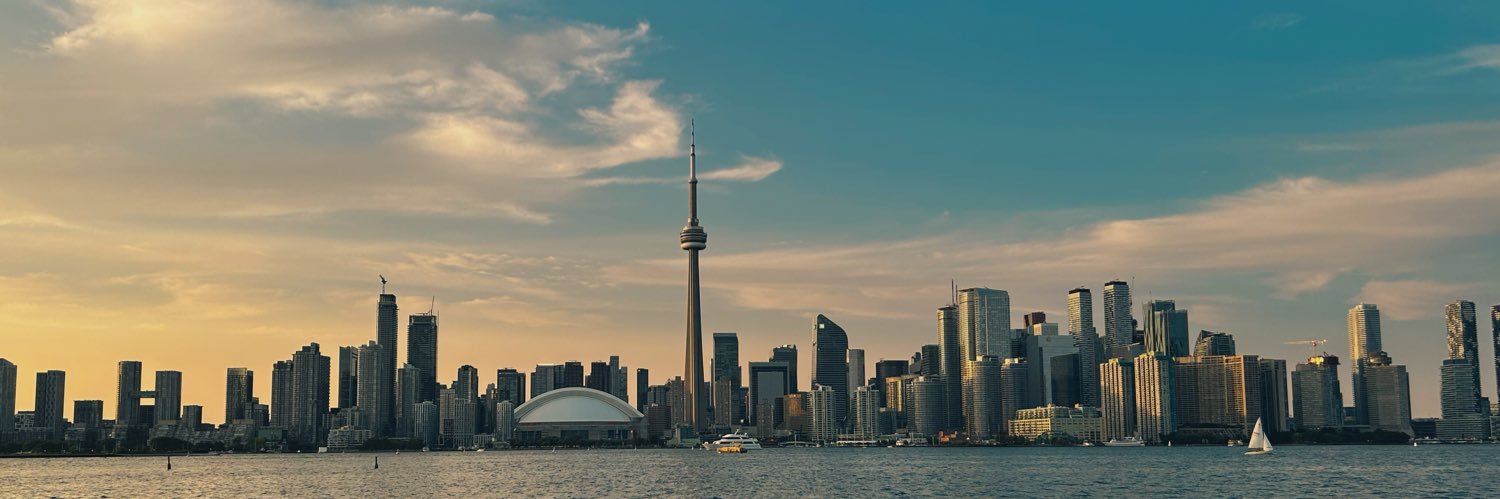 jared (LT for vezina) banner