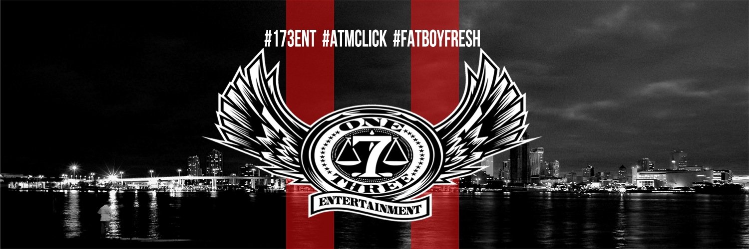 173ent's profile banner image