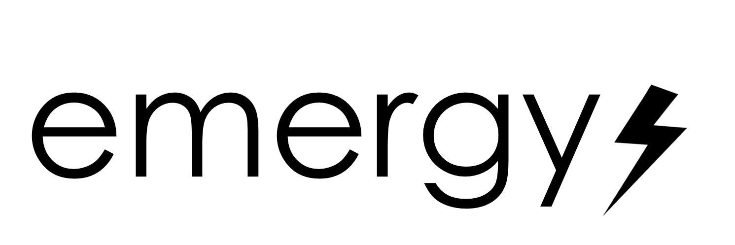 emergyPower's profile banner image