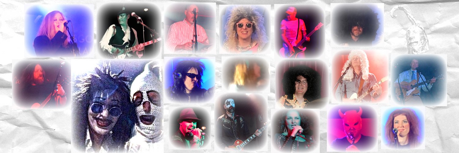 MidLifeChrists's profile banner image