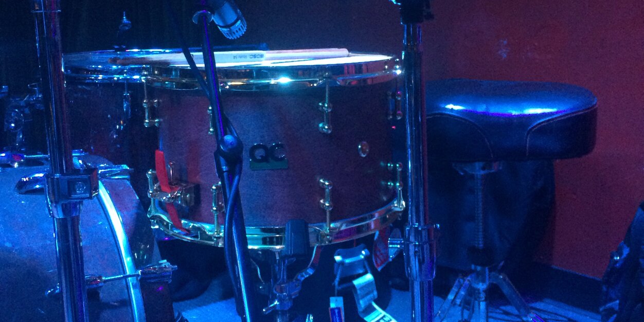 jam2323's profile banner image
