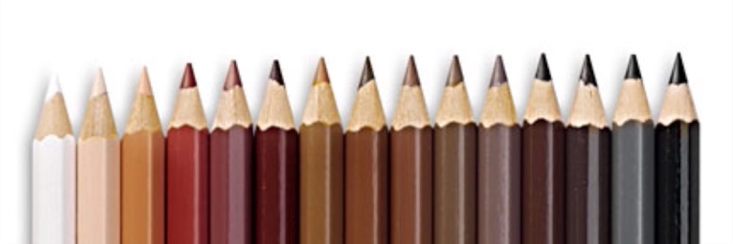 watinformme's profile banner image