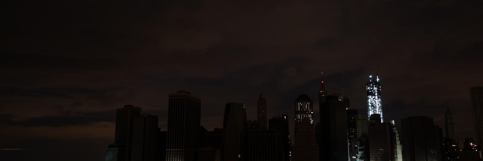 CitizReserve's profile banner image