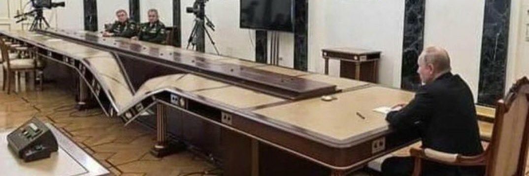 John's Brain 🤔 banner