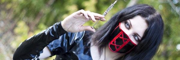 Dkavalanche Profile Banner