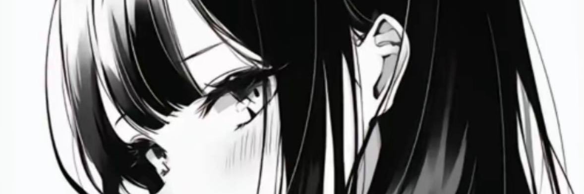 喵喵 banner