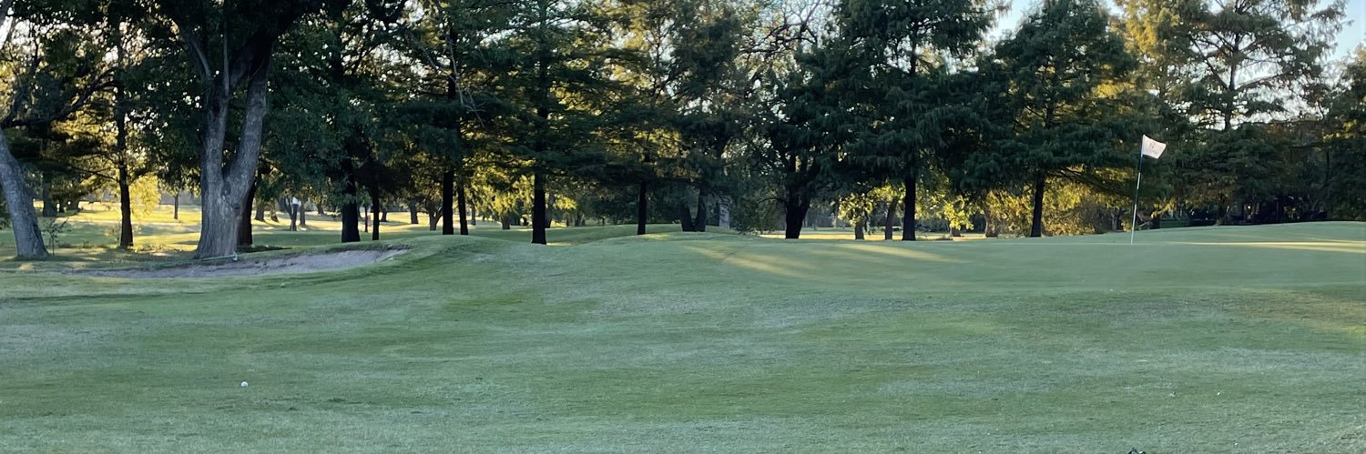 Tanner Scroggins banner