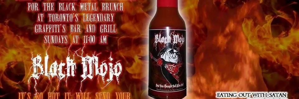 graffitisbar's profile banner image