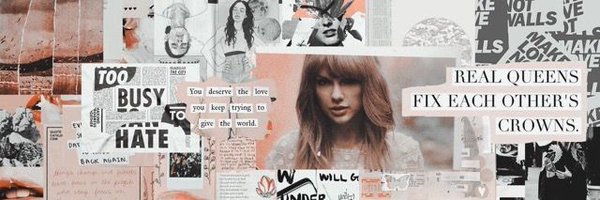 Samuel198913 Profile Banner