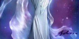 marywayne19's profile banner image