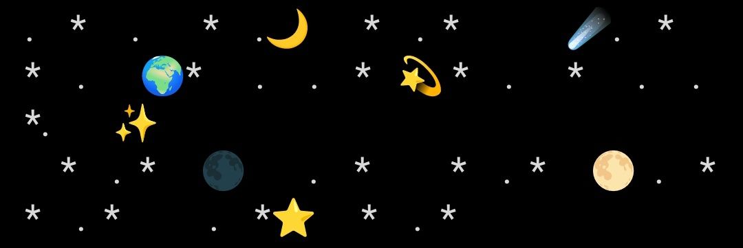 matttedy's profile banner image