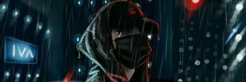 carefris's profile banner image