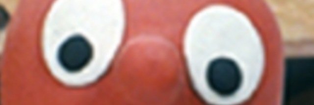 simongreen132's profile banner image