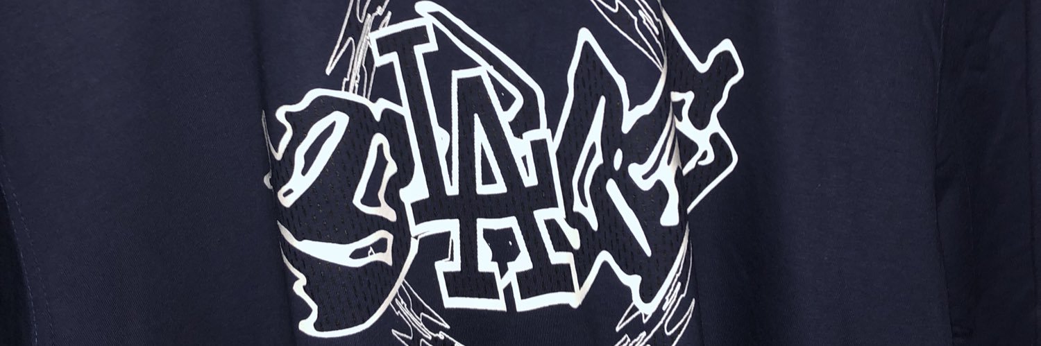 somedankmuffins's profile banner image