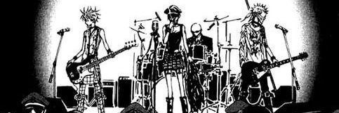 _renxtx_'s profile banner image