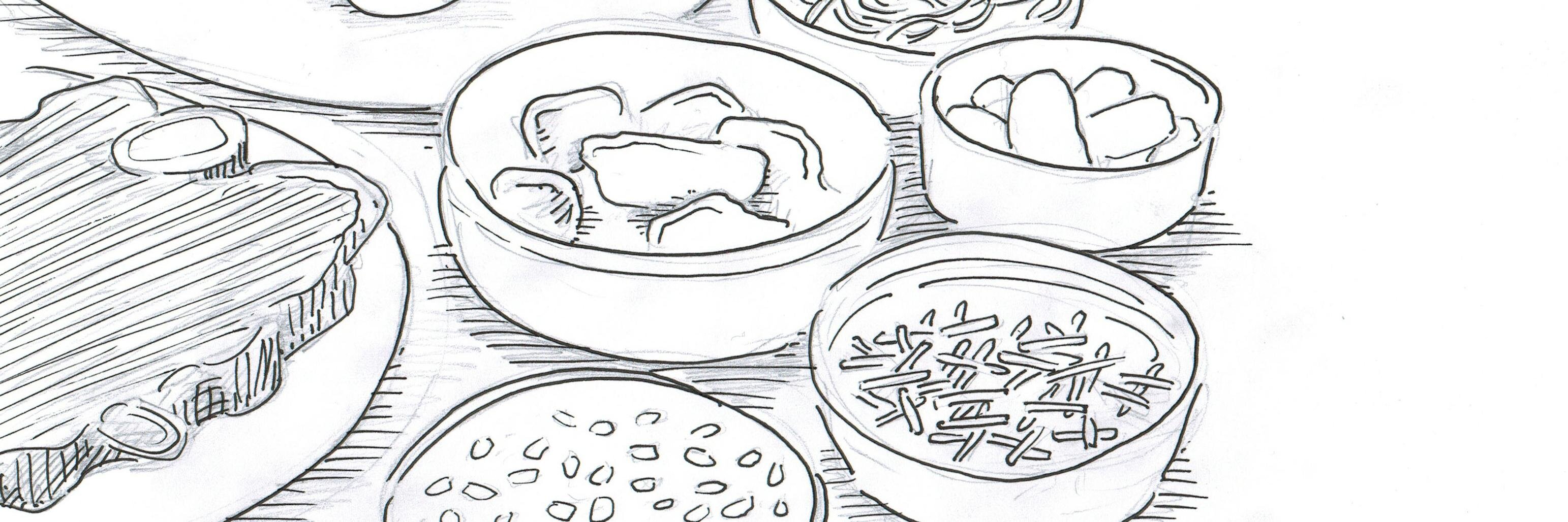 @jgmakes.bsky.social banner