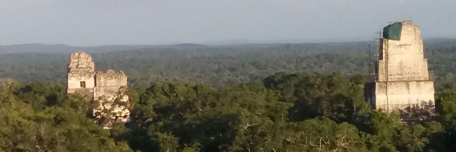 IboyRoberto's profile banner image