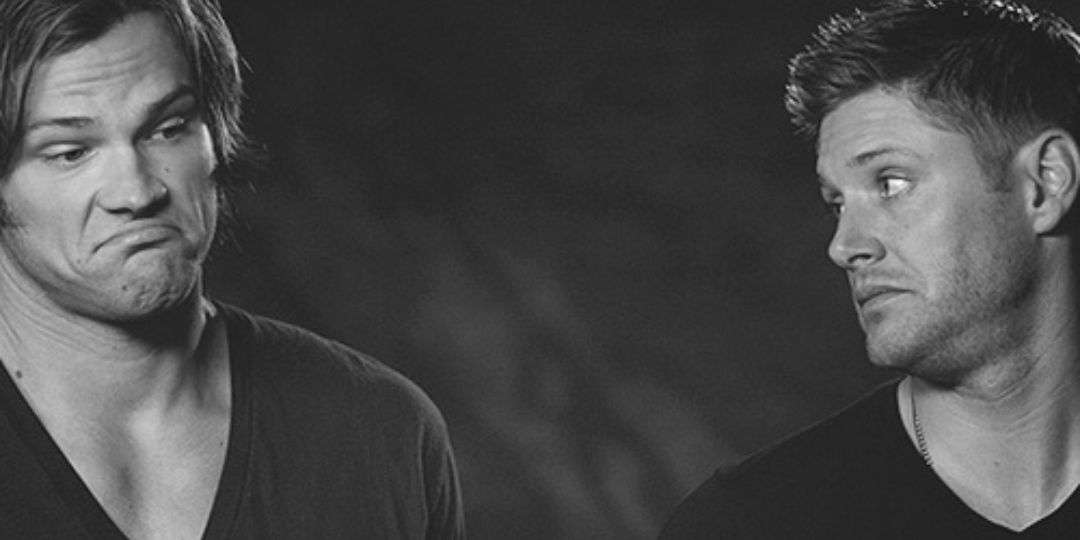berkerde101's profile banner image