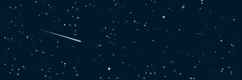 JasonNast's profile banner image
