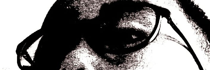 sergeyredkiy's profile banner image